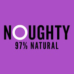 Noughty Haircare discount codes