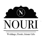 Nouri Brothers coupon codes