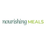 Nourishing Meals coupon codes