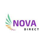 Nova Direct coupon codes