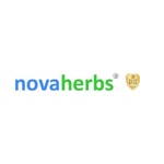 Novaherbs discount codes