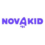 Novakid discount codes