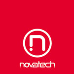 Novatech discount codes