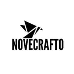 Novecrafto discount codes
