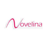 Novelina Cosmetics coupon codes