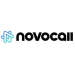 Novocall coupon codes