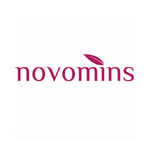 Novomins Nutrition discount codes