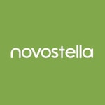 Novostella discount codes