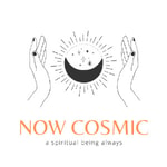 Now Cosmic coupon codes