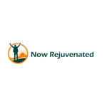 Now Rejuvenated coupon codes