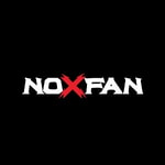 Noxfan Design coupon codes