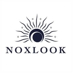 Noxlook coupon codes