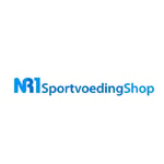 Nr1SportvoedingShop kortingscodes