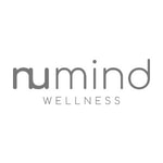 Nu Mind Wellness discount codes