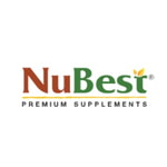 NuBest coupon codes