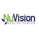 NuVision Health Center coupon codes