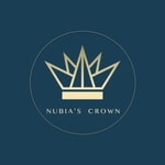 Nubia's Crown discount codes