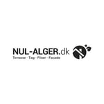 Nul-alger.dk