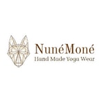 NunéMoné coupon codes