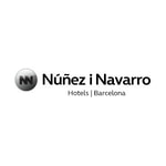 Núñez i Navarro Hotels códigos descuento