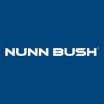 Nunn Bush coupon codes