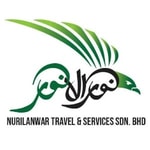 Nurilanwar Travel & Services coupon codes