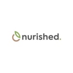 Nurished coupon codes