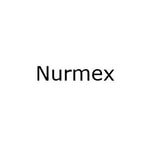 Nurmex códigos descuento