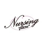 Nursing Pillow coupon codes