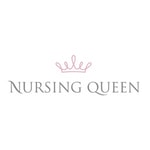 Nursing Queen coupon codes