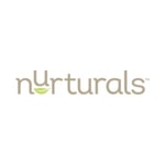 Nurturals Natural Products coupon codes