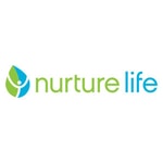 Nurture Life coupon codes