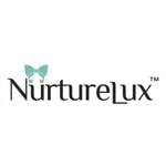 NurtureLux coupon codes