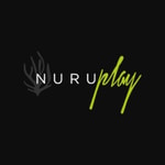 Nuru Play coupon codes