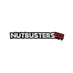 NutBustersXXX coupon codes