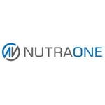 NutraOne coupon codes