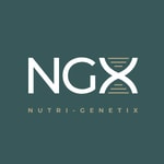 Nutri-Genetix discount codes