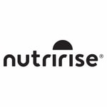 NutriRise coupon codes