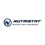 NutriStat coupon codes