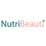 Nutribeauti coupon codes