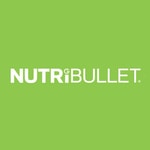 Nutribullet coupon codes