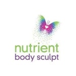 Nutrient Body Sculpt coupon codes