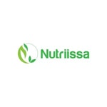 Nutriissa coupon codes