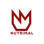 Nutrimal Supplements Inc. coupon codes