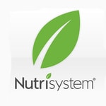 Nutrisystem coupon codes