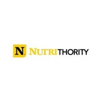 Nutrithority coupon codes