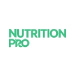 NutritionPro slevové kupóny
