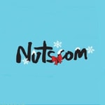 Nuts.com coupon codes
