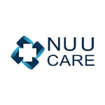 Nuu Care coupon codes
