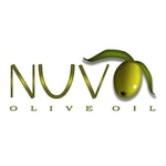 Nuvo Olive Oil coupon codes